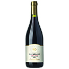 SASエルグ クリストフ･ヴェルノ ブルゴーニュ ピノ･ノワール 2024(SAS Ergu Christophe Vernot Bourgogne Pinot Noir 2024)