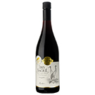 2022 イビス･サクレ･メルロー / アルマ･セルシウス(IBIS Sacr? Merlot 2022)