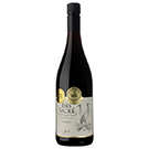 2022 イビス･サクレ･シラー / アルマ･セルシウス(IBIS Sacr? SYRAH 2022)