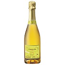 【ノンアルコール･軽減税率対応】ポミヨン フレッシュ / アレグレス ◎(POMMILLION FRESH ◎)