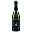 ヴーヴ･モテ ブリュット NV(Veuve Motet Brut NV)