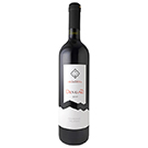 ディンガッチ クラシック / スカラムーチャ(Dingac Classic)