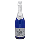 リースリング･スパークリング エクストラ･ドライ ゼクト(ブルー) / ジョセフ･ドラーテン(Riesling Sparkling Extra Dry Sekt (Blue))