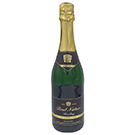 ジョセフ・ドラーテン　リースリング・ゼクト　ブリュット・ナチュレ(Josef Drathen Riesling Sekt Brut Nature)