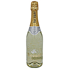 フィール・グリュック!スパークリング エクストラ・ドライ / ジョセフ・ドラーテン(Viel Gl?ck! Sparkling Extra Dry)