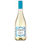 フルール･ド･ニナ プレミアムフリザンテ / フルール･ド･ニナ◎(FLEUR DE NINA PREMIUM FRIZZANTE◎)