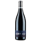 2020 ギプスコイパー･シュペートブルグンダー / クランプ ◎(GIPSKEUPER SPATBURGUNDER 2020 ◎)