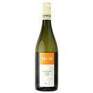 広島三次ワイナリー TOMOEマスカット･ベーリーA 芝床ヴィンヤード 2020(Miyoshi Wine TOMOE Muscat Bailey A Shibatoko Vineyard 2020)