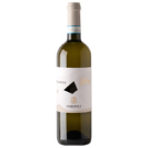 ガロフォリ マクリーナ ヴェルディッキオ･ディ･カステッリ･ディ･イエージ / ガロフォリ(GAROFOLI Macrina Verdicchio di Castelli di Jesi DOC)