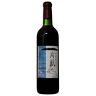 シャトー高社 ルージュ･マスターソムリエ高野豊セレクション / たかやしろファーム(chateau Takayasiro Rouge Mastersommelier YutakaTakano Selection)