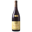 2019 ブルゴーニュ　ピノ・ノワール / フランソワ・カリヨン(Bourgogne Pinot Noir 2019)