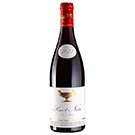 2023 ピノ･ノワール VDF グロ･フレール･エ･スール / グロ･フレール･エ･スール(Gros Frere et Soeur Pinot Noir Vin de France 2023)