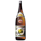 【1800ml】八海山 / 八海醸造(HAKKAISAN BREWERY Hakkaisan)