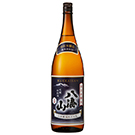 【1800ml】特別本醸造 八海山 / 八海醸造(HAKKAISAN BREWERY Hakkaisan)