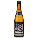 【720ml】特別本醸造 八海山 / 八海醸造(HAKKAISAN BREWERY Hakkaisan)