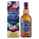 【イオン限定】【箱付】シーバスリーガル エクストラ13年 アメリカンライカスク(CHIVAS REGAL Extra AGED 13 YEARS)