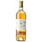 2009 シャトー･リューセック / シャトー･リューセック ◎(Chateau RIEUSSEC 2009 ◎)