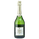 2011 ドゥーツ ブラン･ド･ブラン / ドゥーツ ◎(DEUTZ BLANC DE BLANCS 2011 ◎)