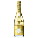 2006 ルイ･ロデレール クリスタル / ルイ･ロデレール ◎(LOUIS ROEDERER CRISTAL 2006 ◎)