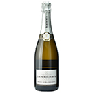 2010 ルイ･ロデレール ブラン･ド･ブラン / ルイ･ロデレール ◎(LOUIS ROEDERER BLANC DE BLANCS 2010 ◎)