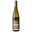 2018 マルセル･ダイス アルザス･コンプランタシオン･ブラン / マルセル･ダイス ◎(MARCEL DEISS ALSACE COMPLANTATION BLANC 2018 ◎)