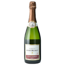 ゴッセ･ブラバン トラディション･ブリュット･プルミエクリュＮＶ / ゴッセ･ブラバン ◎(GOSSET BRABANT TRADITION BRUT 1ER CRU NV ◎)