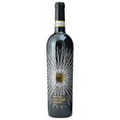 2013 ルーチェ･ブルネッロ･ディ･モンタルチーノ / ルーチェ･デッラ･ヴィーテ ◎(LUCE BRUNELLO DI MONTALCINO 2013 ◎)