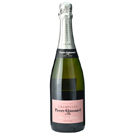 ピエール･ジモネ ロゼ･ド･ブラン･ブリュット･プルミエ･クリュ / ピエール･ジモネ ◎(PIERRE GIMONNET ROSE DE BLANCS BRUT 1ER CRU ◎)