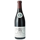 2006 ルイ･ラトゥール コルトン･クロ･ド･ラ･ヴィーニュ･オー･サン / ルイ･ラトゥール ◎(LOUIS LATOUR CORTON CLOS DE LA VIGNE AU SAINT 2006 ◎)