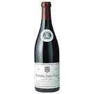 2012 ルイ･ラトゥール ロマネ･サン･ヴィヴァン･レ･カトル･ジュルノ― / ルイ･ラトゥール ◎(LOUIS LATOUR ROMANEE ST VIVANT LES QUATRE JOURNAUX 2012 ◎)