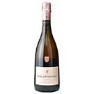 フィリポナ ロワイヤル･レゼルヴ･ロゼ / フィリポナ ◎(PHILIPPONNAT ROYALE RESERVE ROSE NV ◎)