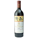 2018 シャトー･ムートン･ロートシルト / シャトー･ムートン･ロートシルト ◎(CHATEAU MOUTON ROTHSCHATEAUILD PAUILLAC 2018 ◎)