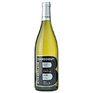 2019 デイビッド･バターフィールド ブルゴーニュ･ブラン / デイビッド･バターフィールド ◎(DAVID BUTTERFIELD BOURGOGNE BLANC 2019 ◎)