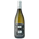 2015 デイビッド･バターフィールド コルトン･ブラン / デイビッド･バターフィールド ◎(DAVID BUTTERFIELD CORTON BLANC 2015 ◎)