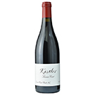 2018 キスラー ピノ･ノワール ソノマ･コースト / キスラー ◎(KISTLER PINOT NOIR SONOMA COAST 2018 ◎)