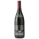 2015 カミュ ジュヴレイシャンベルタン / ドメーヌ･カミュ ◎(CAMUS GEVREY CHAMBERTIN 2015 ◎)