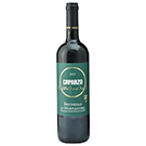 2013 カパルツォ ブルネッロディモンタルチーノ / カパルツォ(CAPARZO BRUNELLO DI MONTALCINO 2013)
