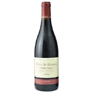 2014 ニュイ･サン･ジョルジュVV / ファブリス･ヴィゴ ◎(FABRICE VIGOT NUITS ST GEORGES VV 2014 ◎)