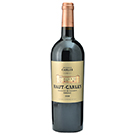 2018 シャトー･オー･カルル / シャトー･オー･カルル ◎(CHATEAU HAUT CARLES 2018 ◎)