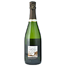 2012 ピエール･カロ レ･ザヴァ･グラン･クリュ･ブラン･ド･ブラン･ディヴェルシテ / ピエール･カロ(PIERRE CALLOT LES AVATS GRAND CRU BLANC DE BLANCS DIVERSITE 2012)