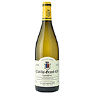 2015 ジャン･ポール･ドロワン シャブリ･ヴォーデジール / ジャン･ポール･ドロワン ◎(JEAN PAUL DROIN CHABLIS VAUDESIR 2015 ◎)