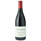 2016 ヴィエイユ･ジュリアンヌ コート･デュ･ローヌ･リュー･ディ･クラヴァン･ルージュ / ヴィエイユ･ジュリアンヌ ◎(VIEILLE JULIENNE COTES DU RHONE LIEU DIT CLAVIN ROUGE 2016 ◎)