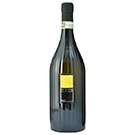 2020 フェウディ･ディ･サングレゴリオ クティッツィ･グレコ･ディ･トゥーフォ / フェウディ･ディ･サングレゴリオ ◎(FEUDI DI SAN GREGORIO CUTIZZI GRECO DI TUFO 2020 ◎)