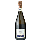 2011 ゴッセ･ブラバン キュヴェ･ガブリエル･グラン･クリュ / ゴッセ･ブラバン ◎(GOSSET BRABANT CUVEE GABRIEL GRAND CRU 2011 ◎)