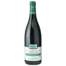 2018 アンリ･グージュ ニュイ･サン･ジョルジュ･クロ･デ･ポレ･サン･ジョルジュ / アンリ･グージュ ◎(HENRI GOUGES NUITS ST GEORGES CLOS DES PORRETS ST GEORGES 2018 ◎)