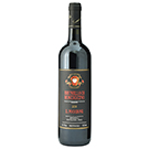 2016 イル･ポッジョーネ ブルネッロ･ディ･モンタルチーノ / イル･ポッジョーネ ◎(IL POGGIONE BRUNELLO DI MONTALCINO 2016 ◎)