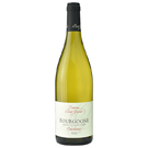 2020 ボニー･ガショ ブルゴーニュ･シャルドネ / ボニー･ガショ ◎(BONY GACHOT（JEAN PIERRE BONY） BOURGOGNE CHARDONNAY 2020 ◎)
