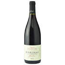 2018 ジャン･ピエール･ボニー ブルゴーニュ･ピノ･ノワール / ボニー･ガショ ◎(JEAN PIERRE BONY BOURGOGNE PINOT NOIR 2018 ◎)