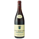 2006 ピエール･ブレ コート･ド･ボーヌ･ヴィラージュ / ピエール･ブレ ◎(PIERRE BOUREE COTE DE BEAUNE VILLAGES 2006 ◎)