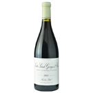 2003 ニコラ･ポテル ニュイ･サン･ジョルジュ･プルミエ･クリュ / ニコラ･ポテル ◎(NICOLAS POTEL NUITS ST GEORGES 1ER CRU 2003 ◎)
